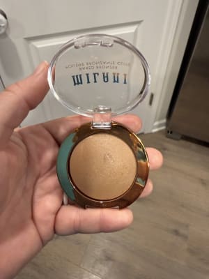 View Gallery Image #3