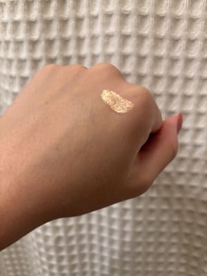 View Gallery Image #2