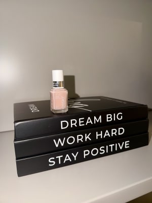 View Gallery Image #3