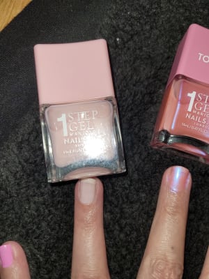 View Gallery Image #8