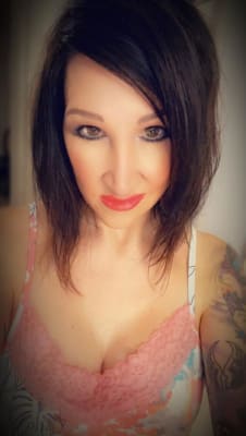 View Gallery Image #6