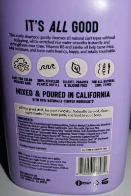 View Gallery Image #2