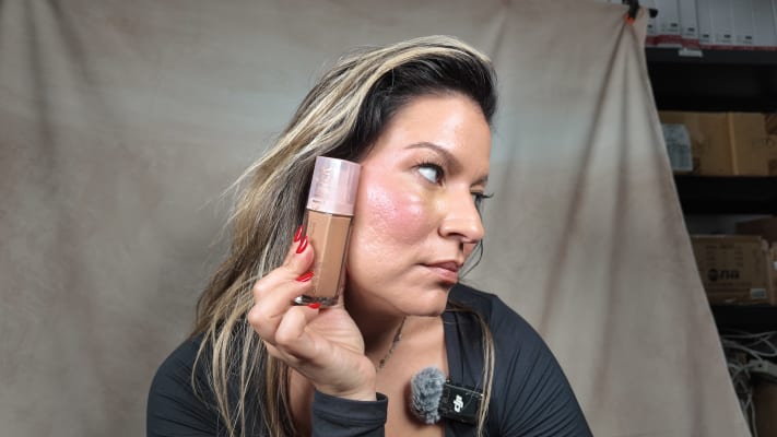 View Gallery Image #11