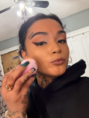 View Gallery Image #11