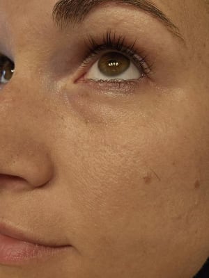 View Gallery Image #14