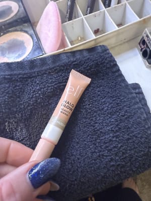 View Gallery Image #12