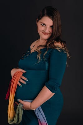 View Gallery Image #2