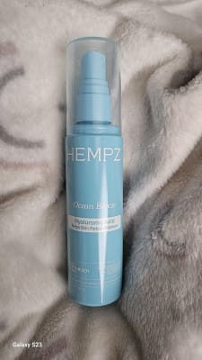 View Gallery Image #15