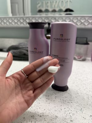 View Gallery Image #8