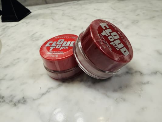 View Gallery Image #8