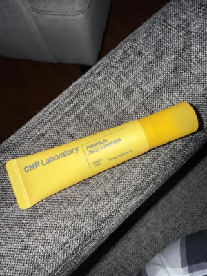 View Gallery Image #13