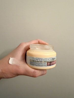 View Gallery Image #2