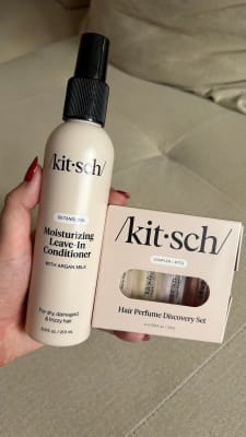 View Gallery Image #8