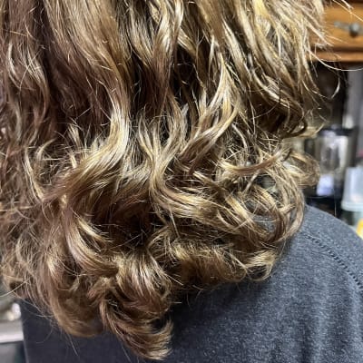 View Gallery Image #2