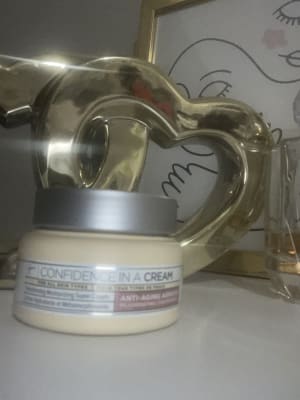 View Gallery Image #9