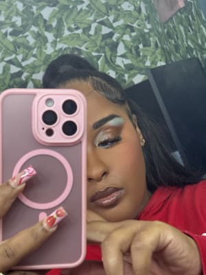 View Gallery Image #14