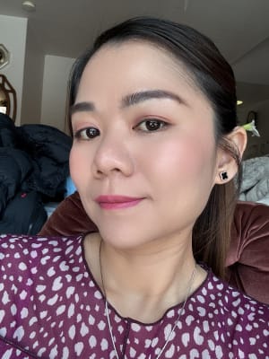 View Gallery Image #11