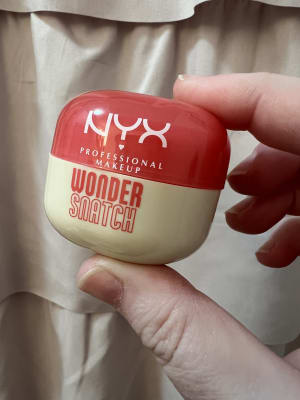 View Gallery Image #8