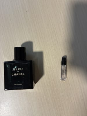 View Gallery Image #5