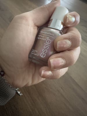 View Gallery Image #15