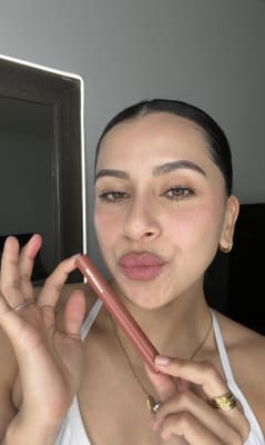 View Gallery Image #9