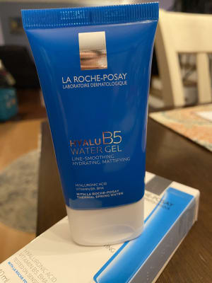 View Gallery Image #13