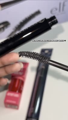 View Gallery Image #2