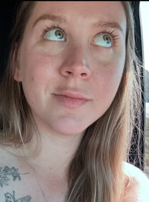 View Gallery Image #11