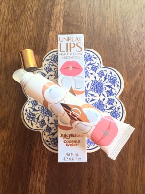 View Gallery Image #3