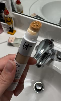 View Gallery Image #4