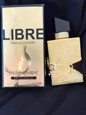 View Gallery Image #1