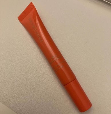 View Gallery Image #15