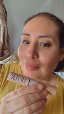 View Gallery Image #1