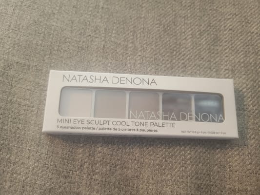 View Gallery Image #11