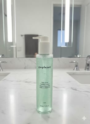 View Gallery Image #8