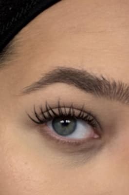 View Gallery Image #5