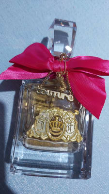 View Gallery Image #1