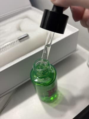 View Gallery Image #10