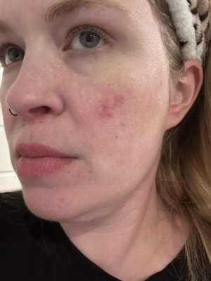 View Gallery Image #12