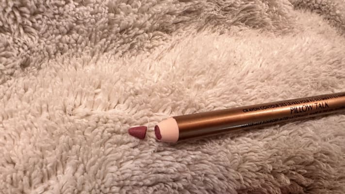 View Gallery Image #9