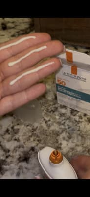 View Gallery Image #4