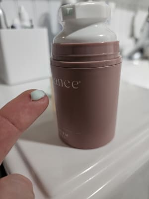 View Gallery Image #2