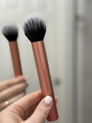 View Gallery Image #14