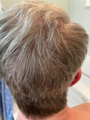 View Gallery Image #10