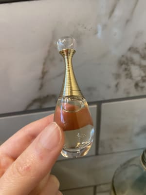 View Gallery Image #4