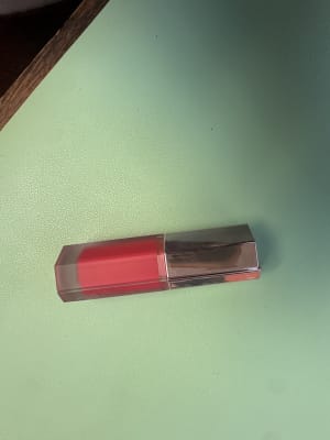 View Gallery Image #1