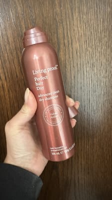 View Gallery Image #15