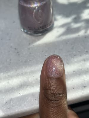 View Gallery Image #7
