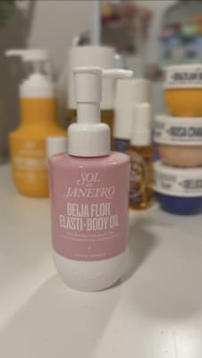 View Gallery Image #7