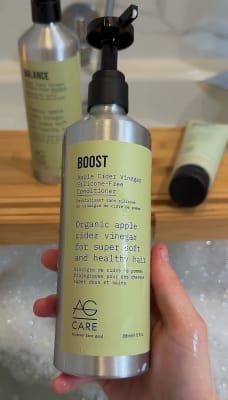 View Gallery Image #1